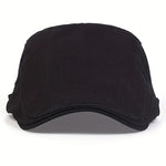 Classic Driver Cap