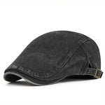 Vintage Washed Cap