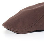 Stretch Knit Cap