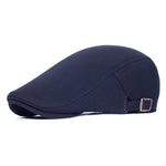 Stretch Knit Cap