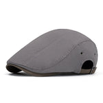 Everyday Driver Cap