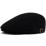 Sports Ivy Cap