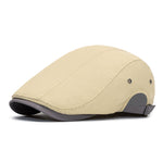Everyday Driver Cap