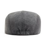 Sports Ivy Cap