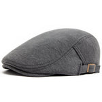 Sports Ivy Cap