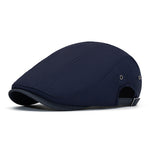 Everyday Driver Cap