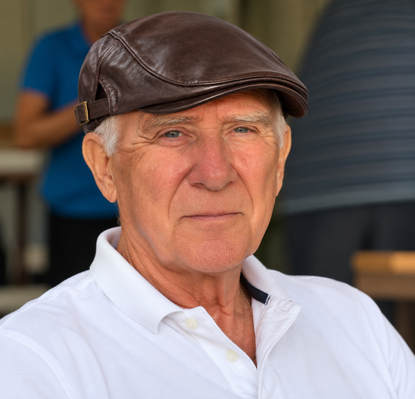 Richard H.