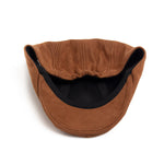 Alfred Classic Cap
