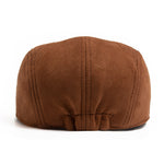 Alfred Classic Cap