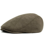Alfred Classic Cap