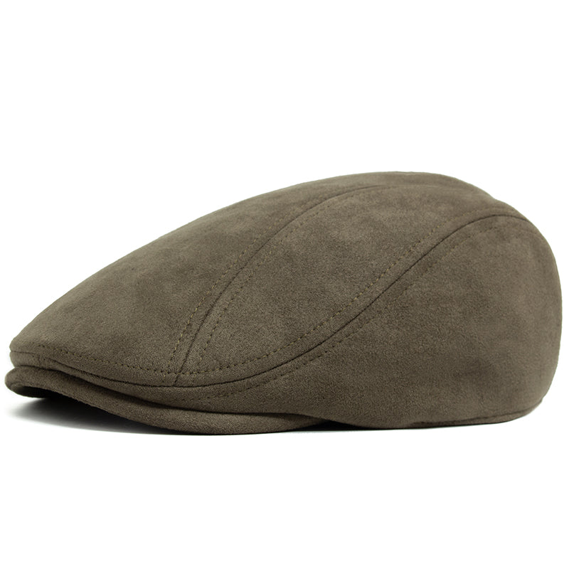 Alfred Classic Cap