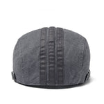 Field Cap