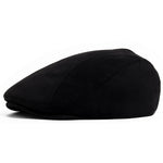 Alfred Classic Cap