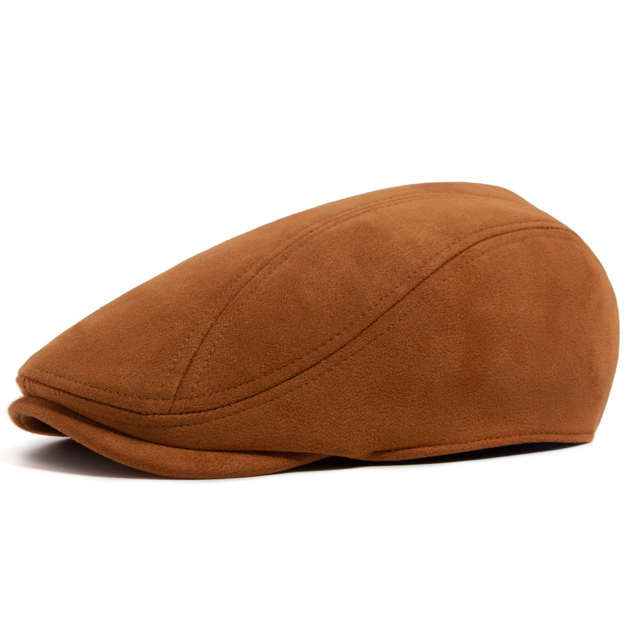 Alfred Classic Cap
