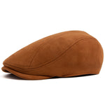 Alfred Classic Cap