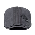Field Cap