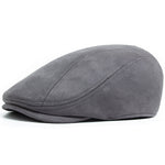 Alfred Classic Cap