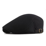 Breathable Mesh Cap