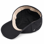 Adventure Outdoor Cap