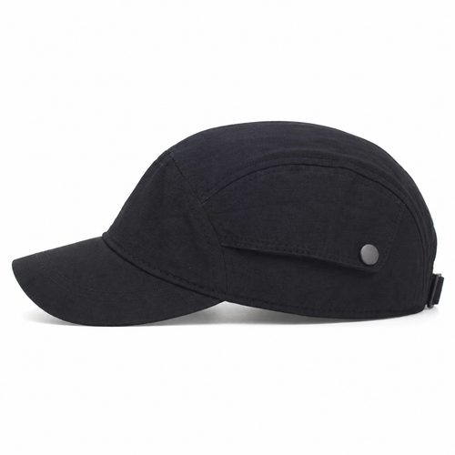 Adventure Outdoor Cap