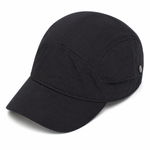 Adventure Outdoor Cap