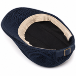 Breathable Mesh Cap