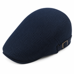 Breathable Mesh Cap