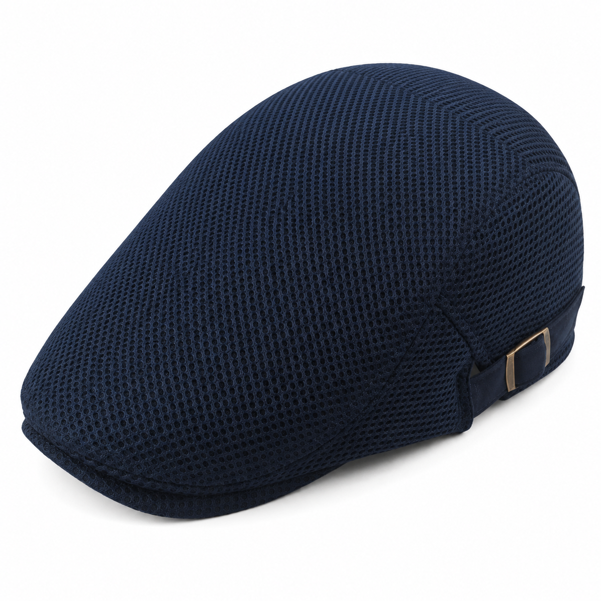 Breathable Mesh Cap