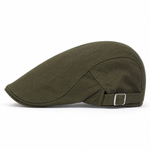 Classic Driver Cap