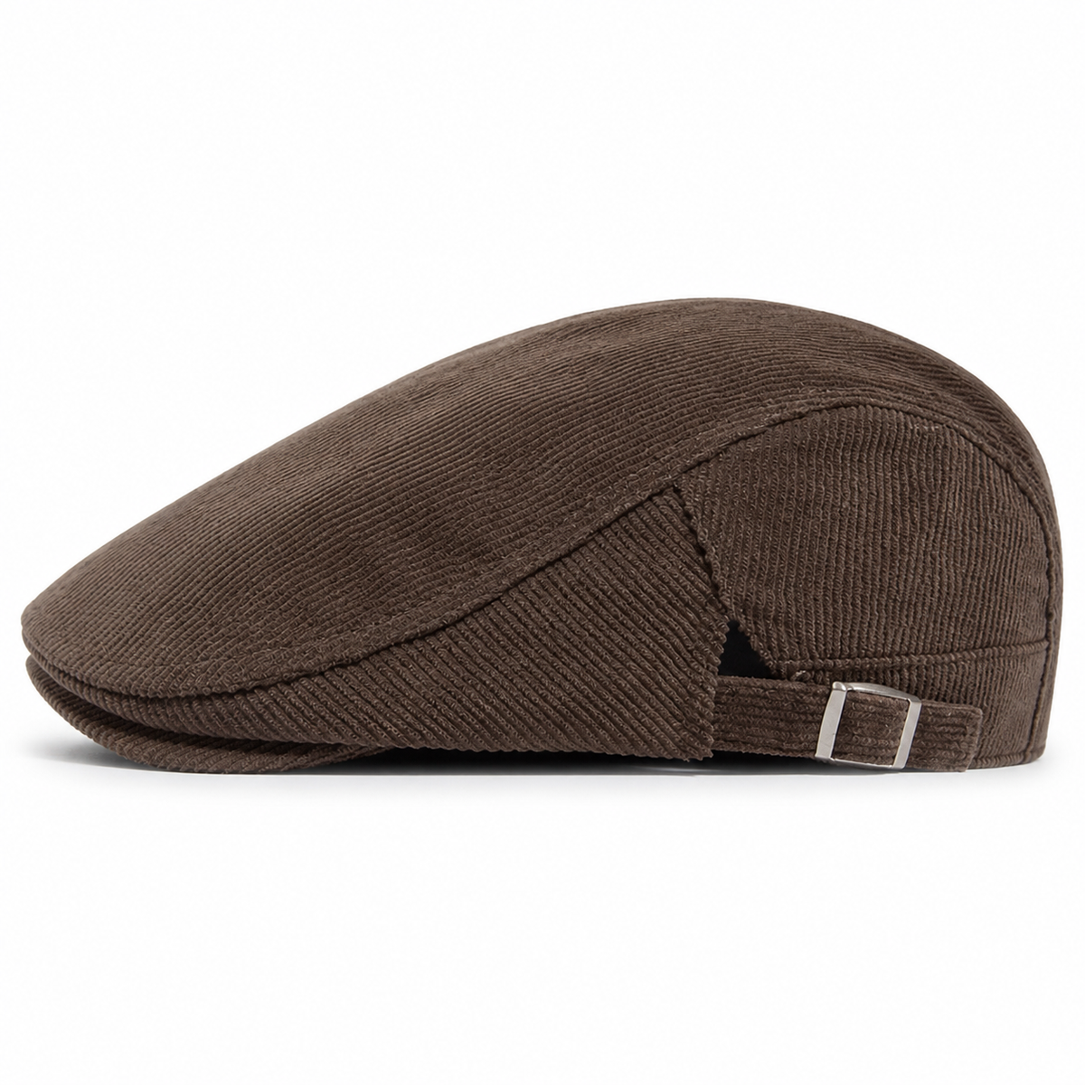 Corduroy Vintage Cap