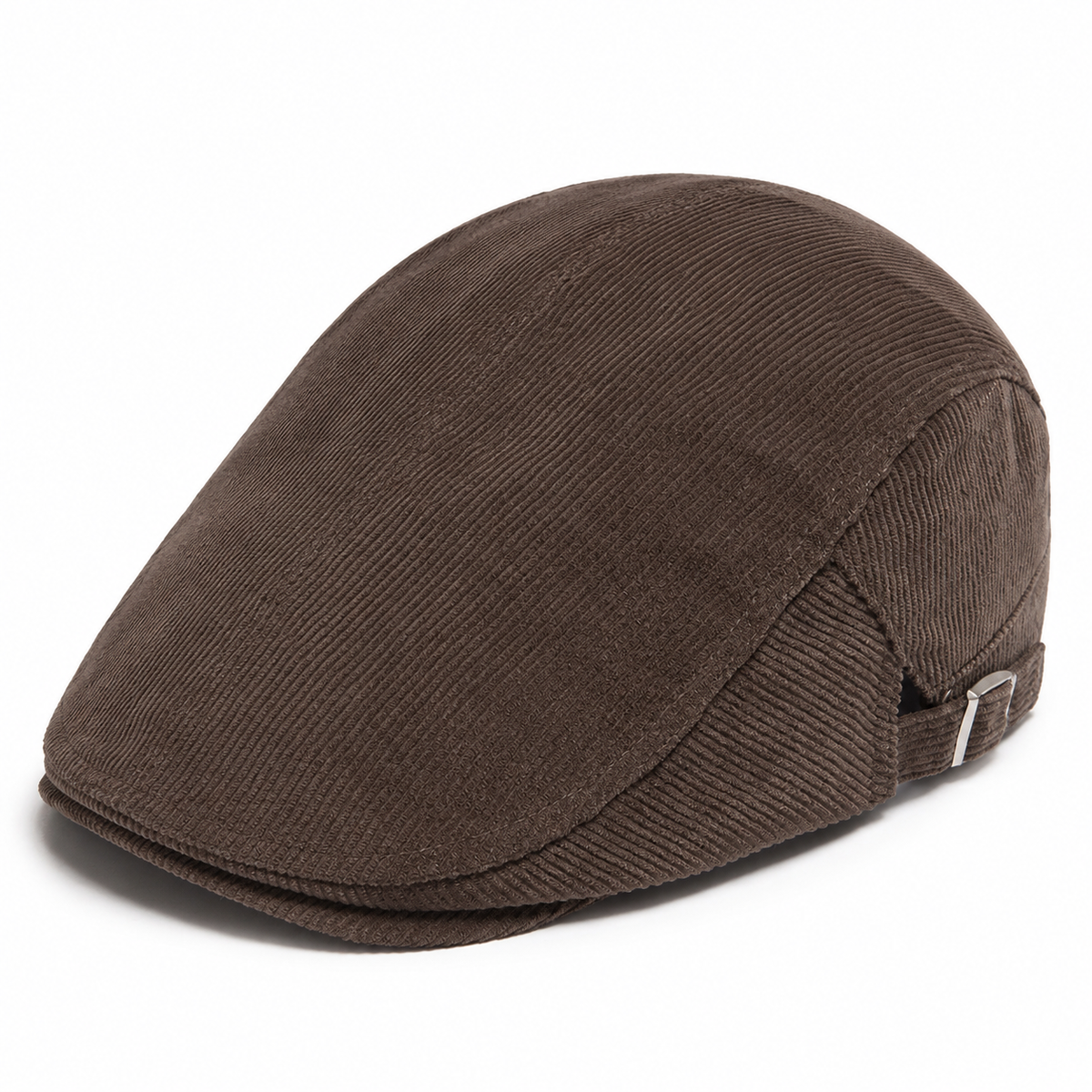 Corduroy Vintage Cap