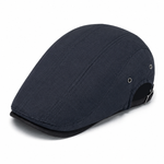 Everyday Driver Cap