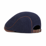 Heritage Knit Cap