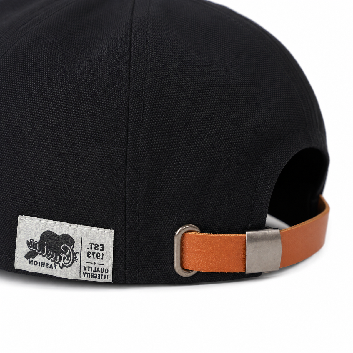 Modern Classic Cap
