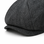 Peaky Cap
