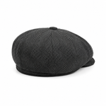 Peaky Cap