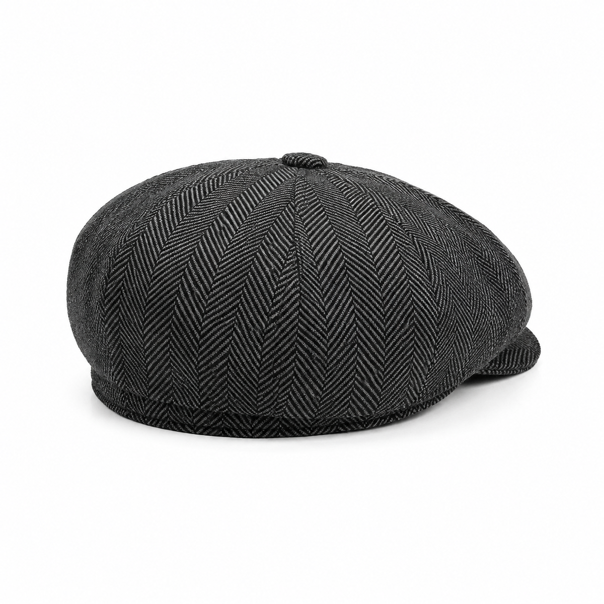 Peaky Cap