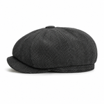 Peaky Cap