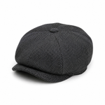 Peaky Cap