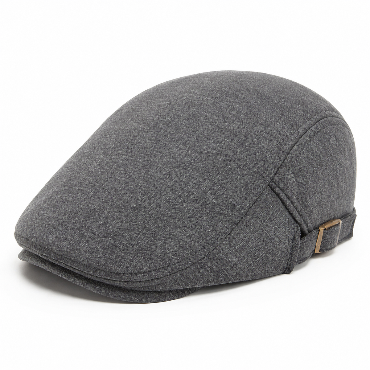 Sports Ivy Cap