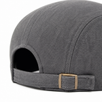 Sports Ivy Cap