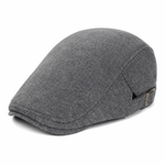 Stretch Knit Cap