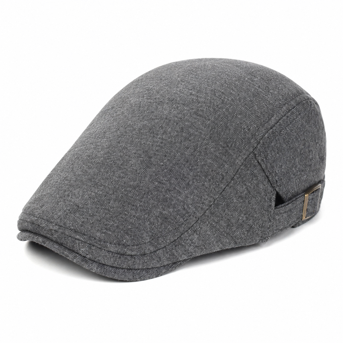 Stretch Knit Cap