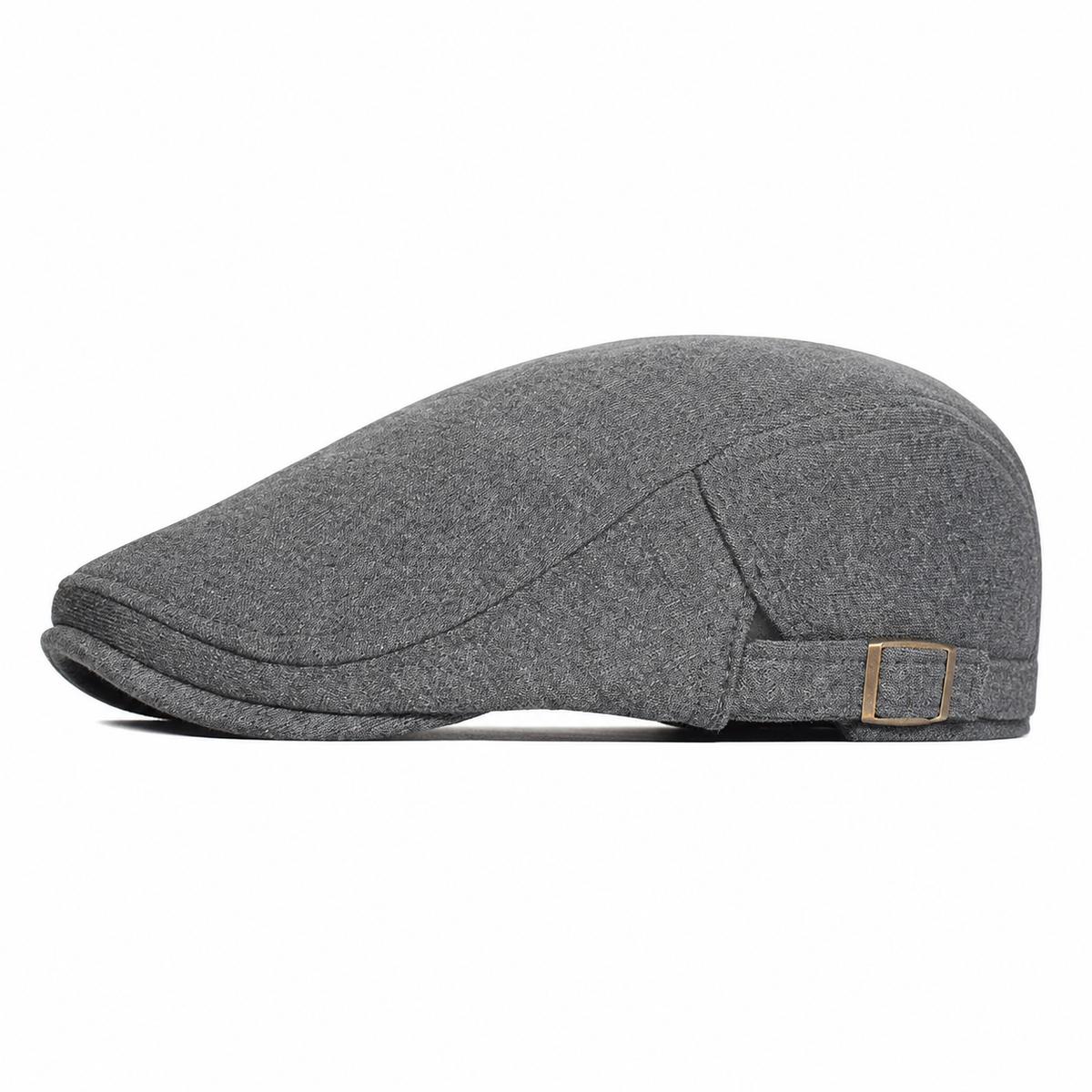 Stretch Knit Cap