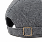 Stretch Knit Cap