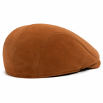 Alfred Classic Cap