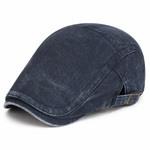 Vintage Washed Cap