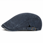 Vintage Washed Cap
