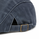 Vintage Washed Cap