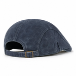 Vintage Washed Cap